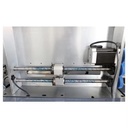 Product Importer Gallery 04 · c6c6b3cc31