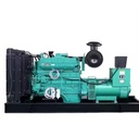 Product Importer Gallery 05 · 680a037c6a