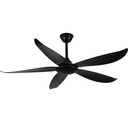 Product Importer Gallery 01 · 12d813144c