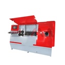 Product Importer Gallery 04 · cae8c9c064