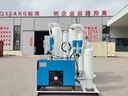 Product Importer Gallery 03 · 5047e98c16