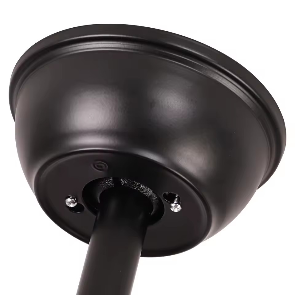 Product Importer Gallery 05 · 49cc0903b9