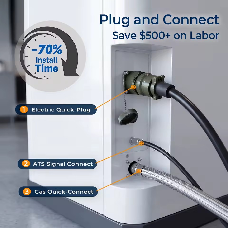 Product Importer Gallery 01 · b86b72e5a3