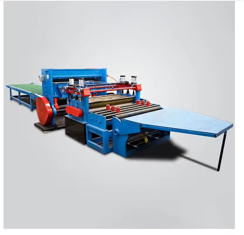Product Importer Gallery 01 · bf5d02e634
