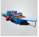 Product Importer Gallery 01 · bf5d02e634