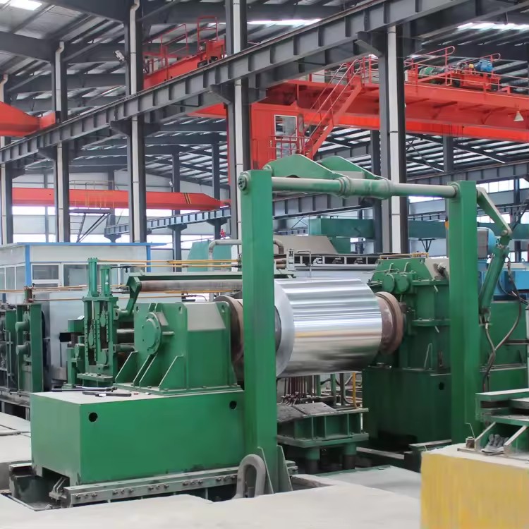 Product Importer Gallery 05 · 0a90ac657a