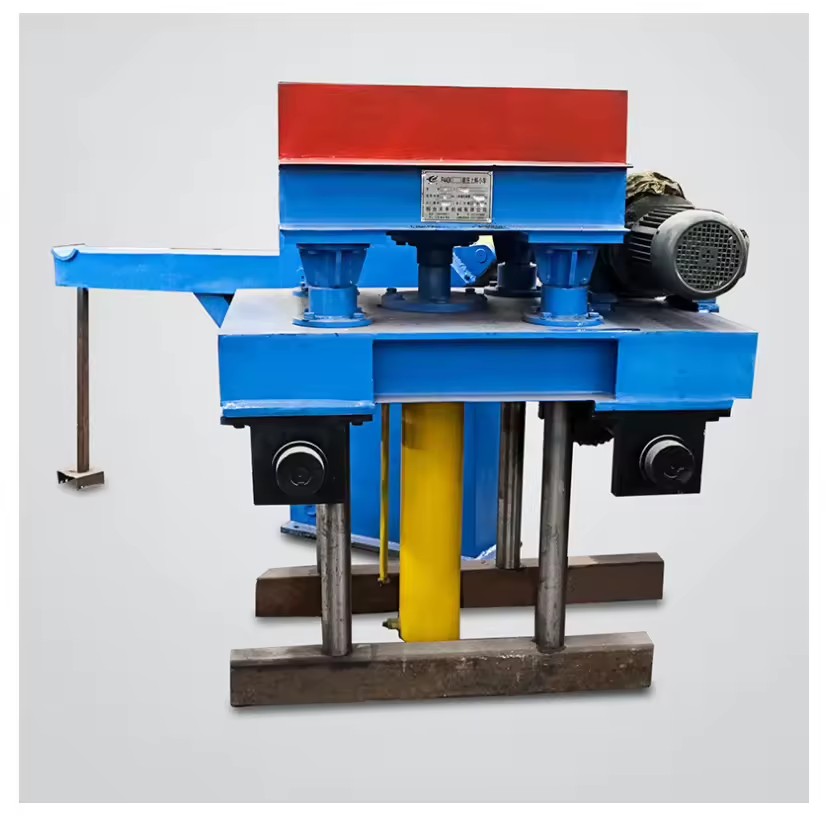 Product Importer Gallery 02 · e73d7765a0