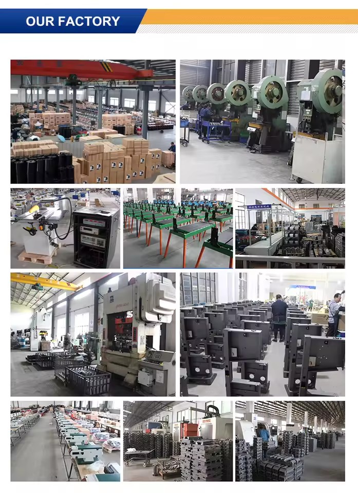 Product Importer Gallery 03 · c14404ee69