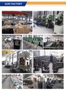 Product Importer Gallery 03 · c14404ee69