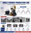 Product Importer Gallery 03 · d3941122d0