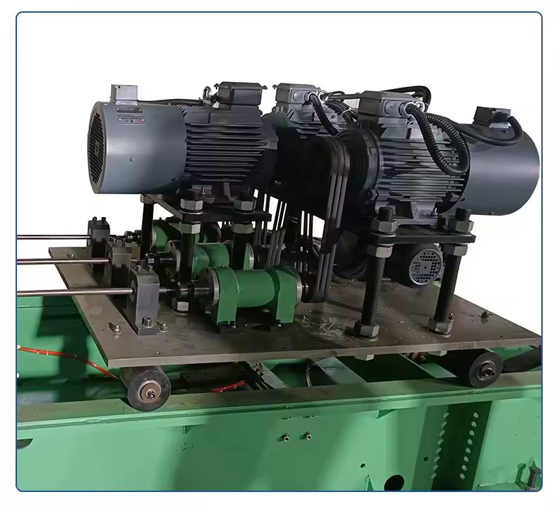 Product Importer Gallery 01 · 871483c52b