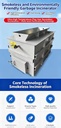 Product Importer Gallery 04 · 155c5ca15c