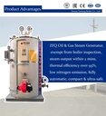 Product Importer Gallery 02 · 96662d566a