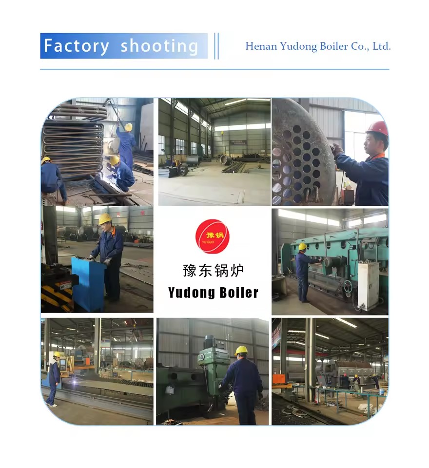 Product Importer Gallery 04 · 82b41bb752