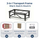 Product Importer Gallery 04 · faf9798fd3