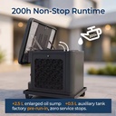 Product Importer Gallery 03 · 3cb5962c42