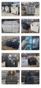 Product Importer Gallery 01 · ac95ca92a9