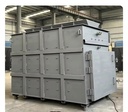 Product Importer Gallery 03 · ea92fe4dc8