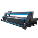 Product Importer Gallery 02 · 1366e87da3