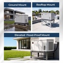 Product Importer Gallery 05 · 18247c9090