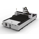 Product Importer Gallery 03 · 2ee20878a7