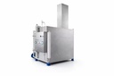Product Importer Gallery 05 · 065e334642