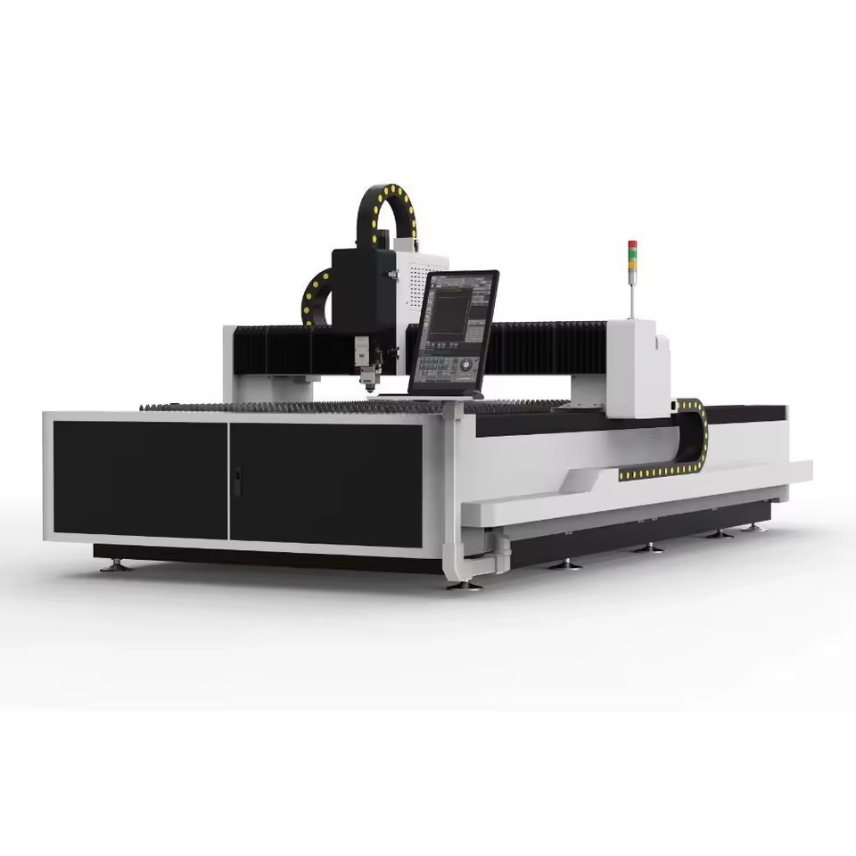 Product Importer Gallery 05 · 6f95d55a9a