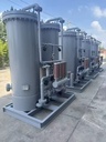 Product Importer Gallery 04 · aabea3c58e