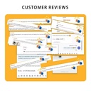Product Importer Gallery 04 · af83b04998