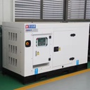 Product Importer Gallery 04 · 455f3a94ae