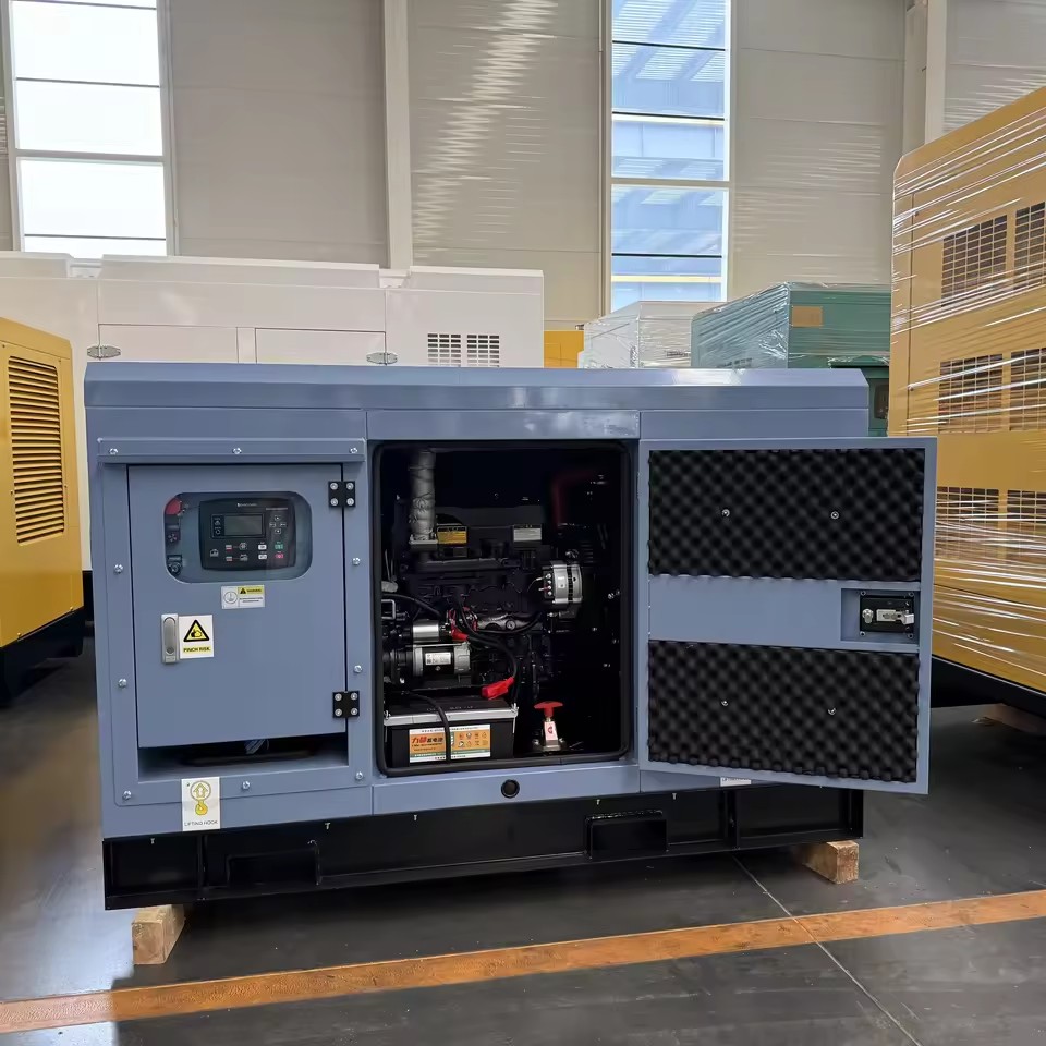 Product Importer Gallery 01 · fcf6a22ba1