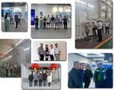 Product Importer Gallery 04 · a893d07dcf