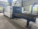 Product Importer Gallery 03 · db6a880b46