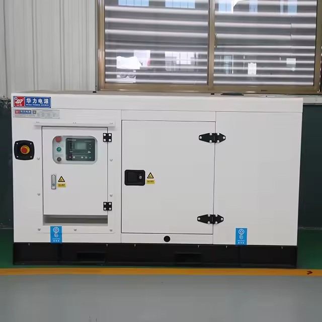Product Importer Gallery 05 · 84d083aaae