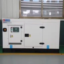 Product Importer Gallery 05 · 84d083aaae