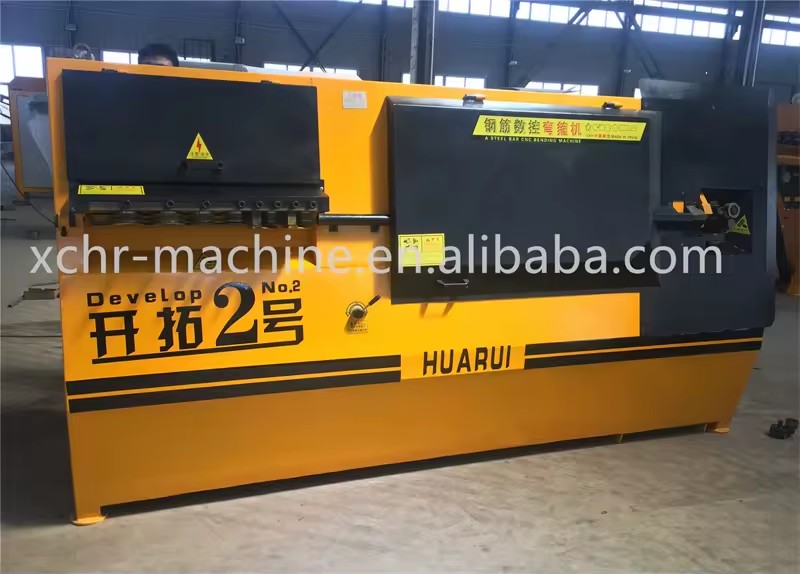 Product Importer Gallery 03 · bc88f78444