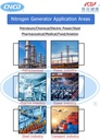 Product Importer Gallery 03 · b4c2512f1a