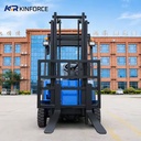 Product Importer Gallery 02 · 74bafd519a