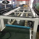 Product Importer Gallery 05 · 3aa5d153f9