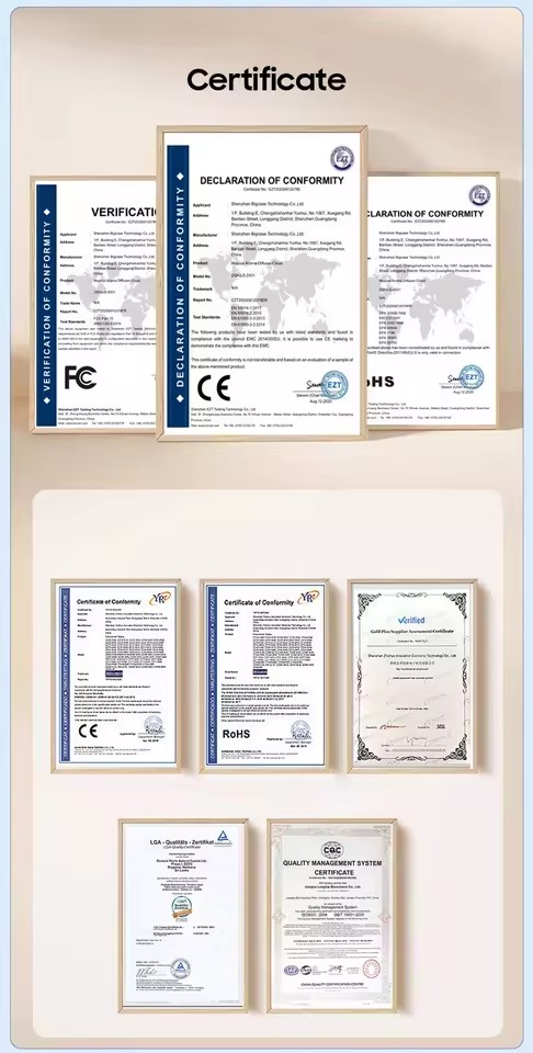 Product Importer Gallery 04 · 19f8e33c78
