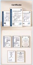 Product Importer Gallery 04 · 19f8e33c78