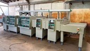 Product Importer Gallery 01 · 307ddfed28