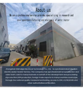 Product Importer Gallery 05 · 38c3c116a2
