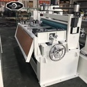 Product Importer Gallery 04 · 402bb51fc5