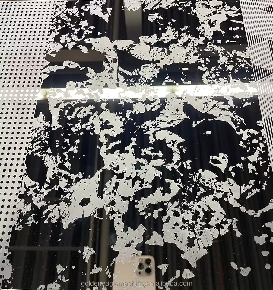 Product Importer Gallery 03 · a6c53bfb3f
