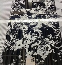 Product Importer Gallery 03 · a6c53bfb3f