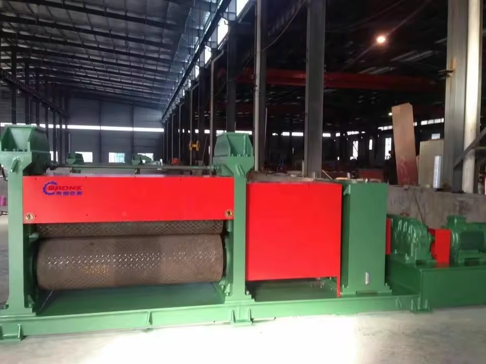 Product Importer Gallery 03 · 9a19bd68bc