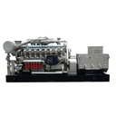 Product Importer Gallery 02 · 4d76a20a82