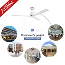 Product Importer Gallery 04 · f00eb43b23