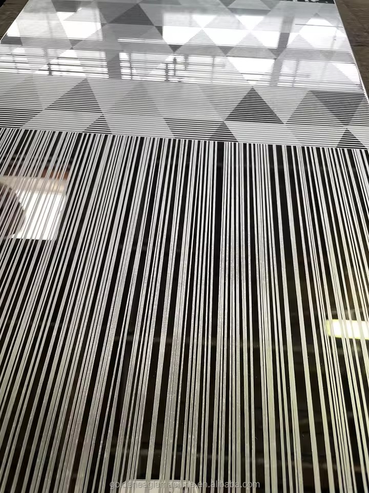 Product Importer Gallery 05 · 8daab70ad3